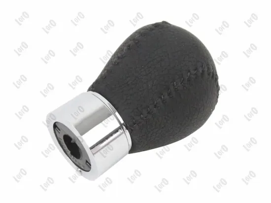 Schalthebelknauf ABAKUS 135-99-359 Bild Schalthebelknauf ABAKUS 135-99-359