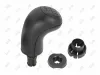 Schalthebelknauf ABAKUS 135-99-360 Bild Schalthebelknauf ABAKUS 135-99-360