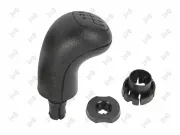 Schalthebelknauf ABAKUS 135-99-360