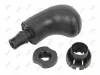 Schalthebelknauf ABAKUS 135-99-360 Bild Schalthebelknauf ABAKUS 135-99-360
