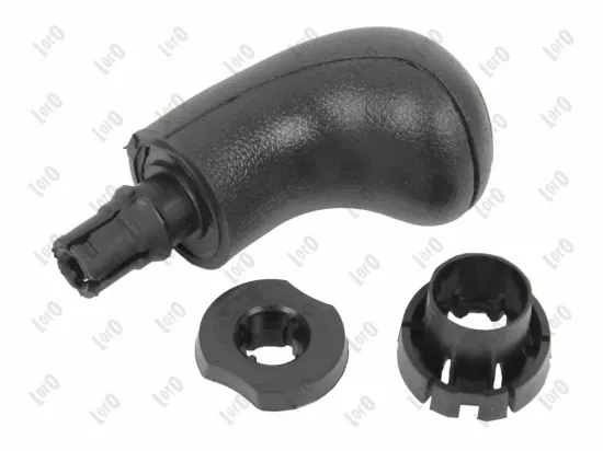 Schalthebelknauf ABAKUS 135-99-360 Bild Schalthebelknauf ABAKUS 135-99-360
