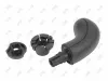 Schalthebelknauf ABAKUS 135-99-360 Bild Schalthebelknauf ABAKUS 135-99-360