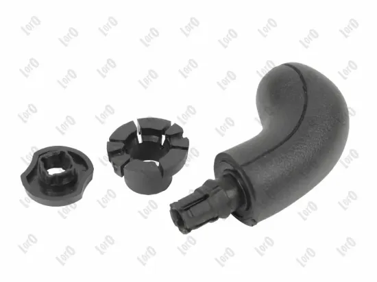Schalthebelknauf ABAKUS 135-99-360 Bild Schalthebelknauf ABAKUS 135-99-360
