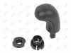 Schalthebelknauf ABAKUS 135-99-360 Bild Schalthebelknauf ABAKUS 135-99-360
