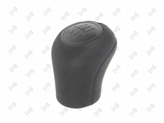 Schalthebelknauf ABAKUS 135-99-361 Bild Schalthebelknauf ABAKUS 135-99-361