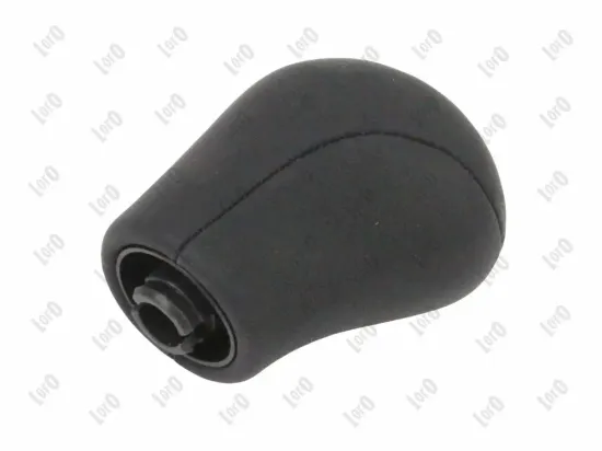 Schalthebelknauf ABAKUS 135-99-361 Bild Schalthebelknauf ABAKUS 135-99-361