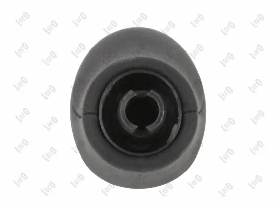 Schalthebelknauf ABAKUS 135-99-361 Bild Schalthebelknauf ABAKUS 135-99-361