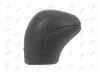Schalthebelknauf ABAKUS 135-99-362 Bild Schalthebelknauf ABAKUS 135-99-362