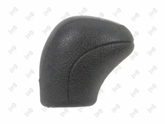 Schalthebelknauf ABAKUS 135-99-362 Bild Schalthebelknauf ABAKUS 135-99-362