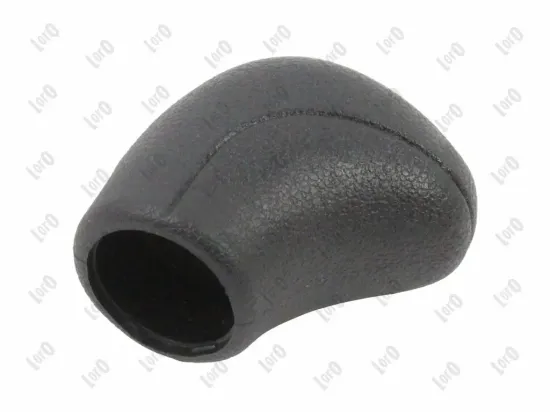 Schalthebelknauf ABAKUS 135-99-362 Bild Schalthebelknauf ABAKUS 135-99-362