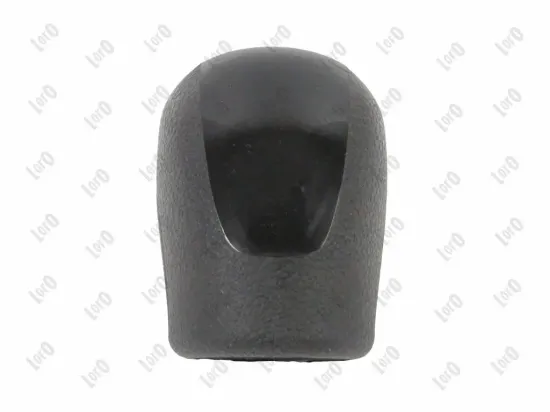 Schalthebelknauf ABAKUS 135-99-362 Bild Schalthebelknauf ABAKUS 135-99-362