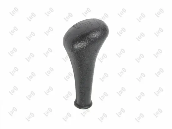 Schalthebelknauf ABAKUS 135-99-363 Bild Schalthebelknauf ABAKUS 135-99-363