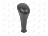 Schalthebelknauf ABAKUS 135-99-363 Bild Schalthebelknauf ABAKUS 135-99-363