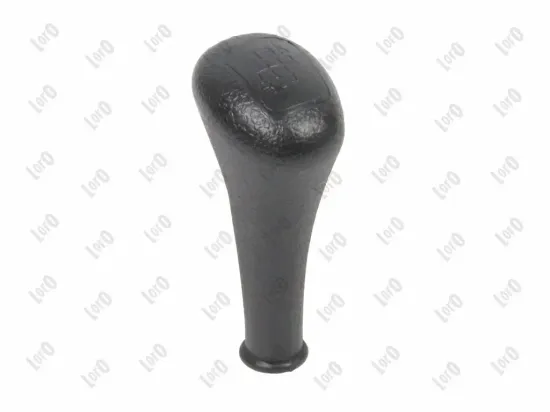 Schalthebelknauf ABAKUS 135-99-363 Bild Schalthebelknauf ABAKUS 135-99-363