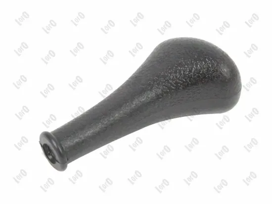 Schalthebelknauf ABAKUS 135-99-363 Bild Schalthebelknauf ABAKUS 135-99-363