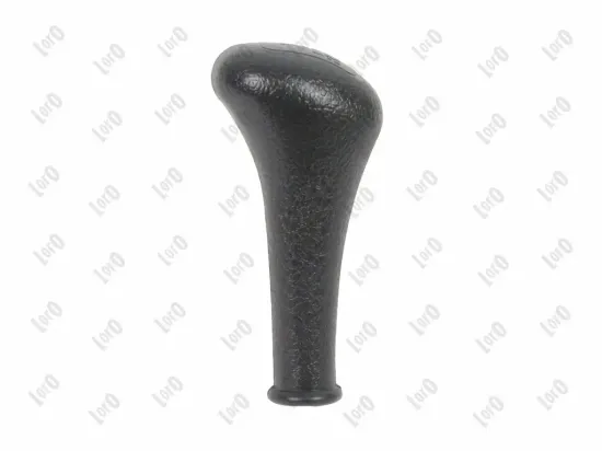 Schalthebelknauf ABAKUS 135-99-363 Bild Schalthebelknauf ABAKUS 135-99-363