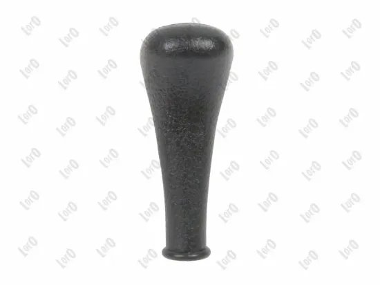 Schalthebelknauf ABAKUS 135-99-363 Bild Schalthebelknauf ABAKUS 135-99-363