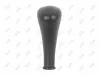Schalthebelknauf ABAKUS 135-99-363 Bild Schalthebelknauf ABAKUS 135-99-363