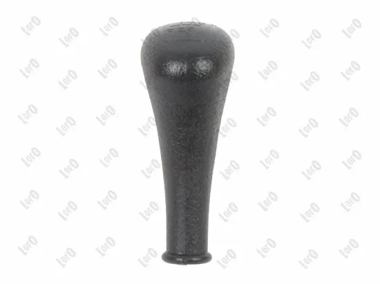 Schalthebelknauf ABAKUS 135-99-363 Bild Schalthebelknauf ABAKUS 135-99-363