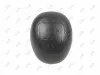 Schalthebelknauf ABAKUS 135-99-363 Bild Schalthebelknauf ABAKUS 135-99-363