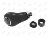 Schalthebelknauf ABAKUS 135-99-364