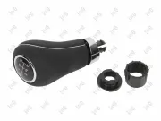 Schalthebelknauf ABAKUS 135-99-364