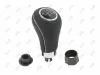 Schalthebelknauf ABAKUS 135-99-364 Bild Schalthebelknauf ABAKUS 135-99-364