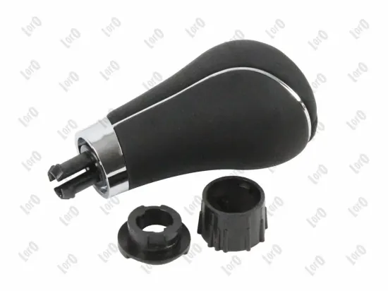 Schalthebelknauf ABAKUS 135-99-364 Bild Schalthebelknauf ABAKUS 135-99-364