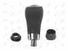 Schalthebelknauf ABAKUS 135-99-364 Bild Schalthebelknauf ABAKUS 135-99-364