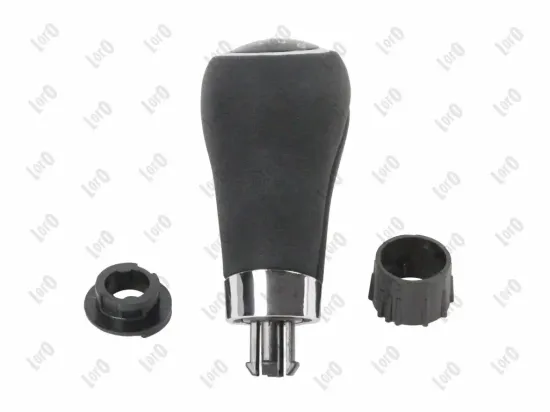 Schalthebelknauf ABAKUS 135-99-364 Bild Schalthebelknauf ABAKUS 135-99-364