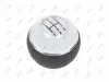 Schalthebelknauf ABAKUS 135-99-369 Bild Schalthebelknauf ABAKUS 135-99-369