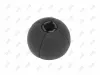 Schalthebelknauf ABAKUS 135-99-369 Bild Schalthebelknauf ABAKUS 135-99-369