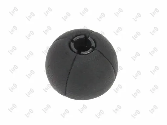 Schalthebelknauf ABAKUS 135-99-369 Bild Schalthebelknauf ABAKUS 135-99-369