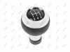 Schalthebelknauf ABAKUS 135-99-370 Bild Schalthebelknauf ABAKUS 135-99-370