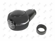 Schalthebelknauf ABAKUS 135-99-371