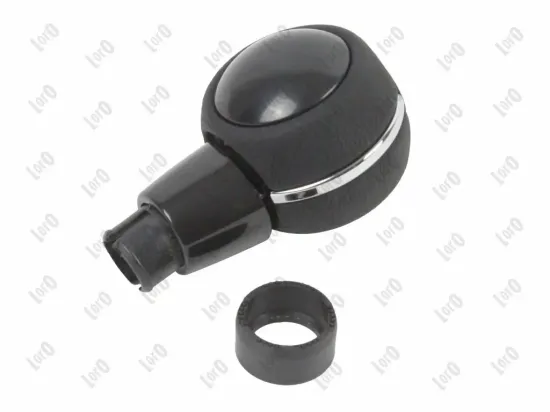 Schalthebelknauf ABAKUS 135-99-371 Bild Schalthebelknauf ABAKUS 135-99-371