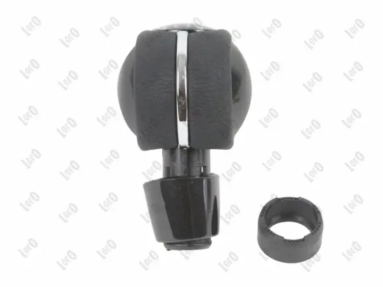 Schalthebelknauf ABAKUS 135-99-371 Bild Schalthebelknauf ABAKUS 135-99-371