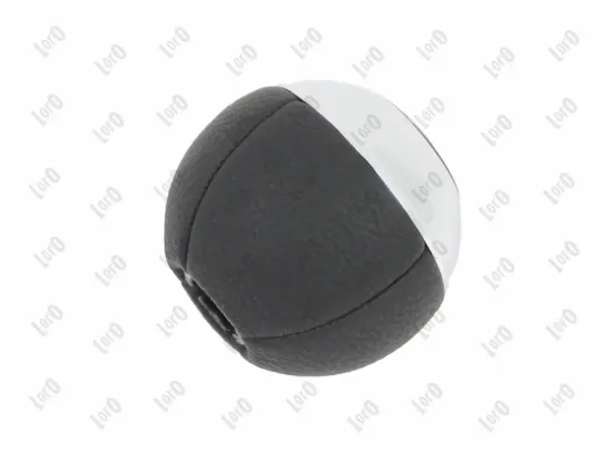 Schalthebelknauf ABAKUS 135-99-372 Bild Schalthebelknauf ABAKUS 135-99-372