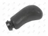 Schalthebelknauf ABAKUS 135-99-374 Bild Schalthebelknauf ABAKUS 135-99-374
