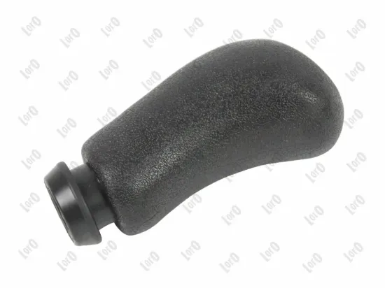 Schalthebelknauf ABAKUS 135-99-374 Bild Schalthebelknauf ABAKUS 135-99-374