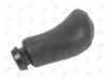 Schalthebelknauf ABAKUS 135-99-374 Bild Schalthebelknauf ABAKUS 135-99-374