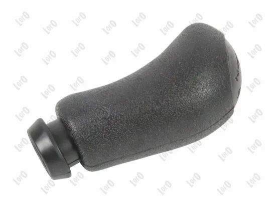Schalthebelknauf ABAKUS 135-99-374 Bild Schalthebelknauf ABAKUS 135-99-374