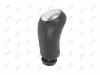 Schalthebelknauf ABAKUS 135-99-375 Bild Schalthebelknauf ABAKUS 135-99-375