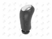 Schalthebelknauf ABAKUS 135-99-375