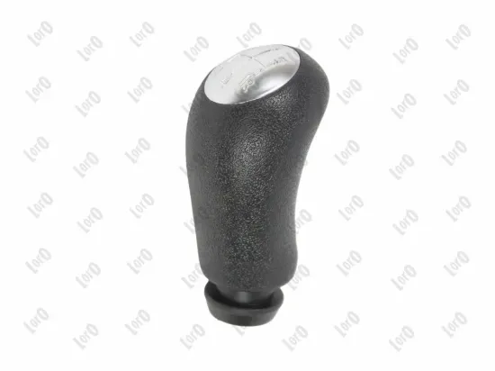 Schalthebelknauf ABAKUS 135-99-375 Bild Schalthebelknauf ABAKUS 135-99-375