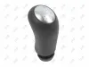 Schalthebelknauf ABAKUS 135-99-375 Bild Schalthebelknauf ABAKUS 135-99-375