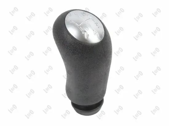 Schalthebelknauf ABAKUS 135-99-375 Bild Schalthebelknauf ABAKUS 135-99-375