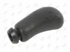 Schalthebelknauf ABAKUS 135-99-375 Bild Schalthebelknauf ABAKUS 135-99-375