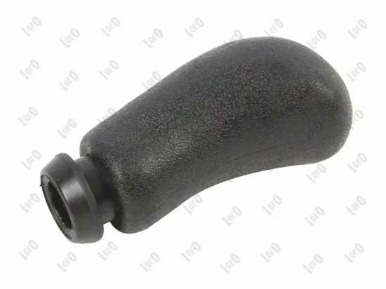 Schalthebelknauf ABAKUS 135-99-375 Bild Schalthebelknauf ABAKUS 135-99-375