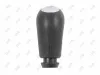 Schalthebelknauf ABAKUS 135-99-375 Bild Schalthebelknauf ABAKUS 135-99-375